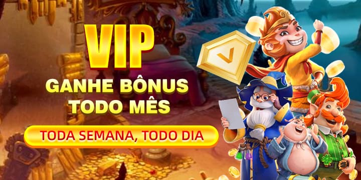 9jj Indique amigos para receber um bônus