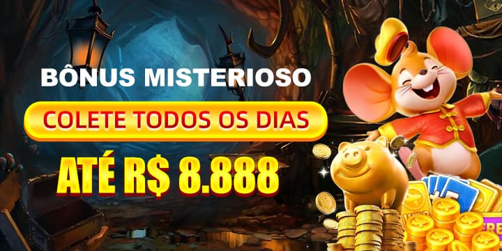9jj Ganhe R$ 100,00 Gratis