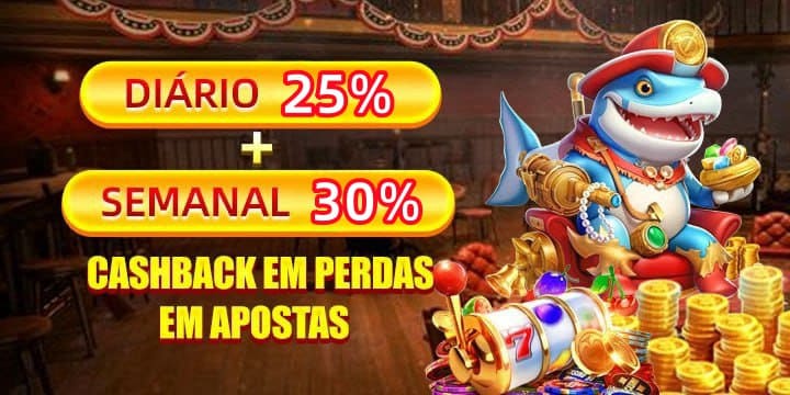 9jj Fundo de Resgate de Perdas Semanais