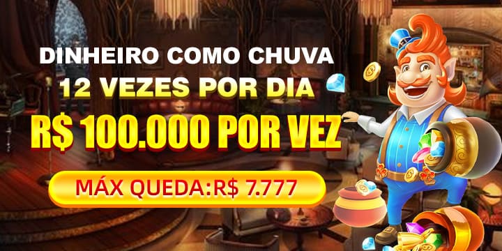 9jj ConvidarCentro