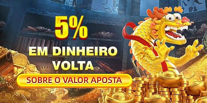 9jj Mina Misteriosa